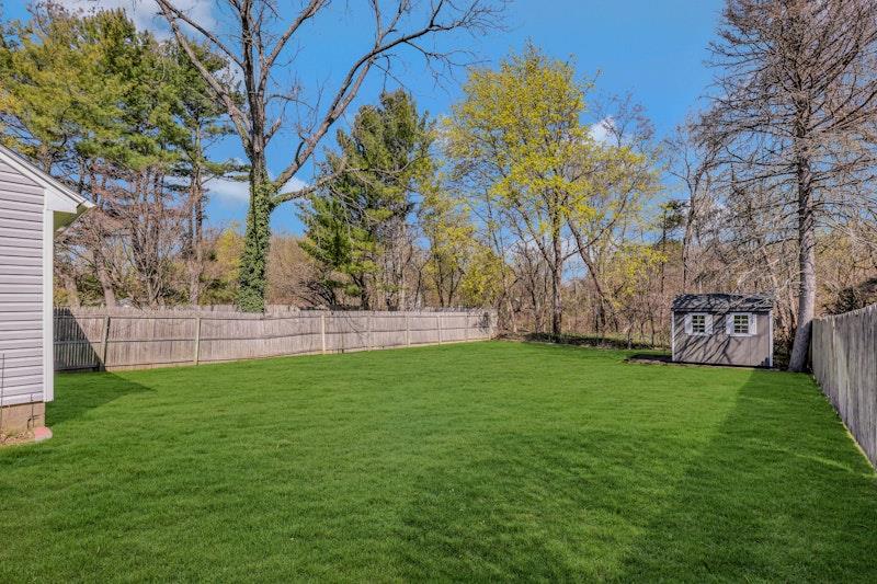 40 Calvin Avenue, Syosset, New York image 30