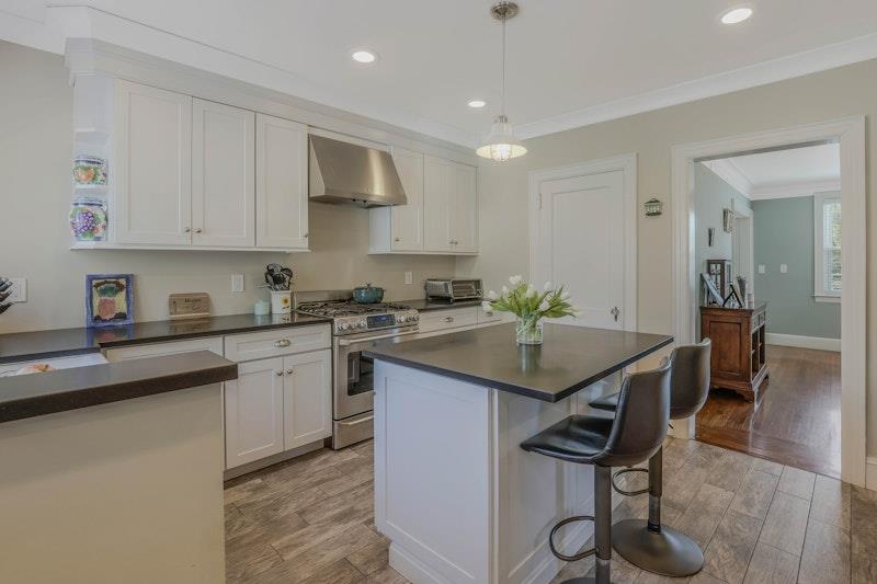 40 Calvin Avenue, Syosset, New York image 10