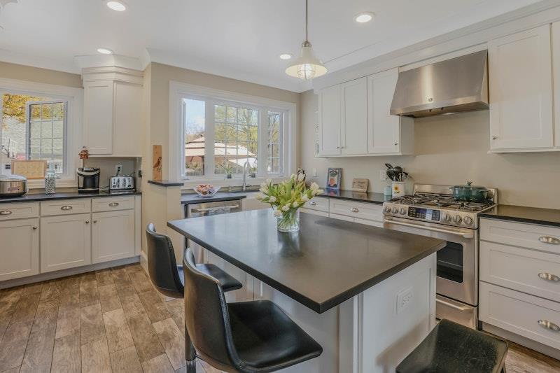 40 Calvin Avenue, Syosset, New York image 13