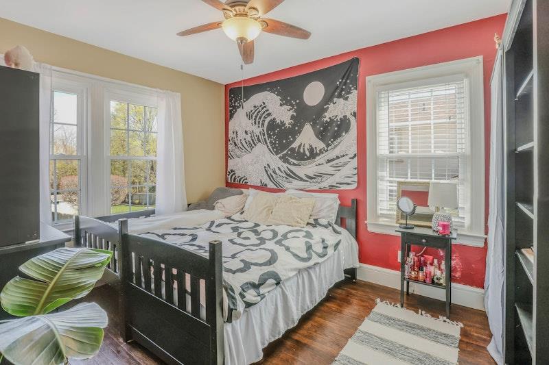 40 Calvin Avenue, Syosset, New York image 22