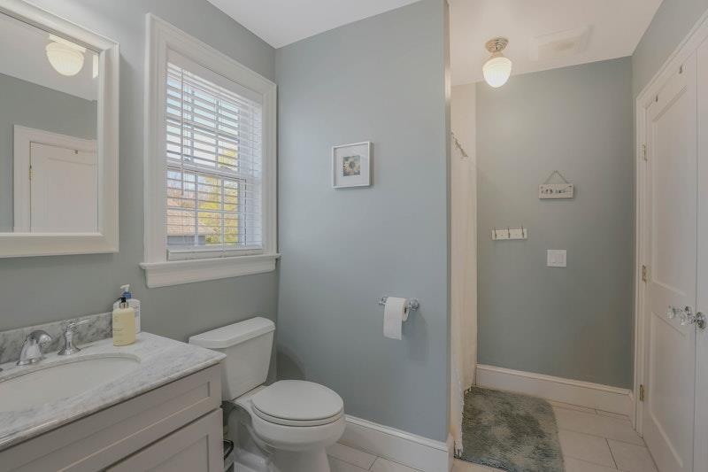 40 Calvin Avenue, Syosset, New York image 17