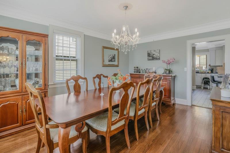 40 Calvin Avenue, Syosset, New York image 7