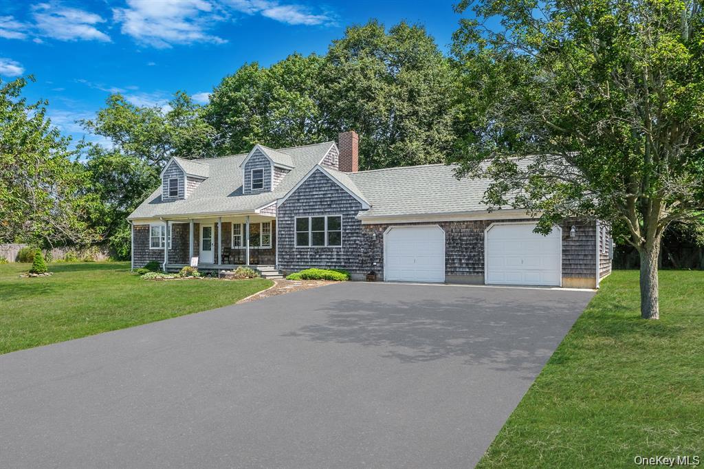 295 Willow Terrace Lane