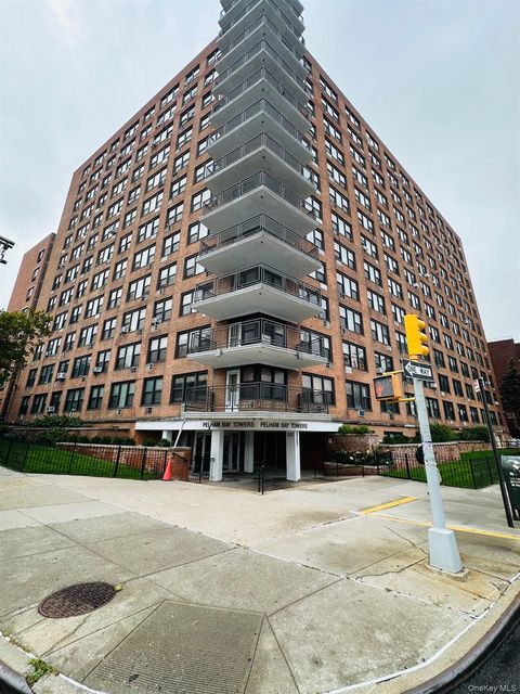 3121 middletown Road 4K Bronx NY 10461