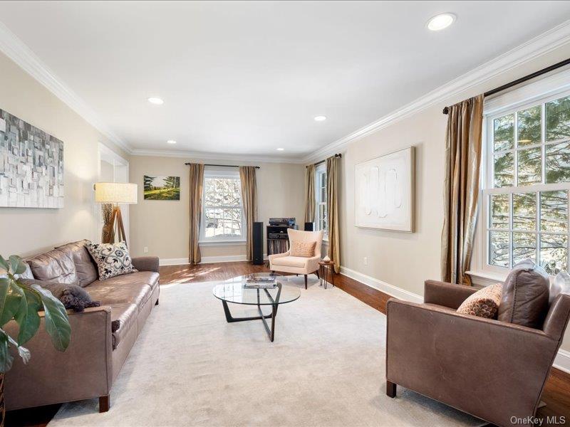 79 Greenacres Avenue