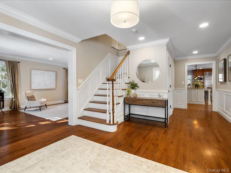 79 Greenacres Avenue