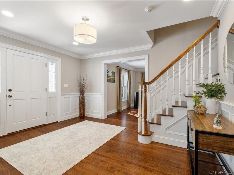 79 Greenacres Avenue