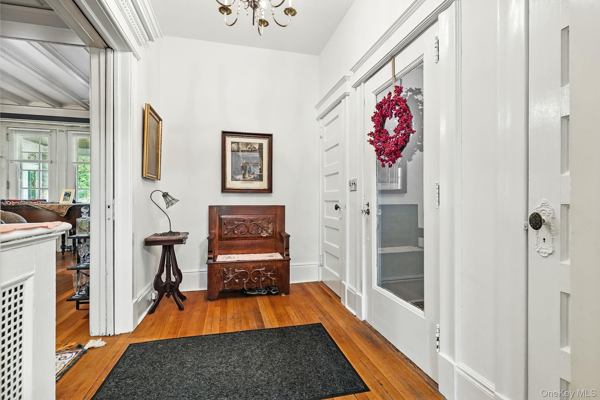 43 Broadview Avenue