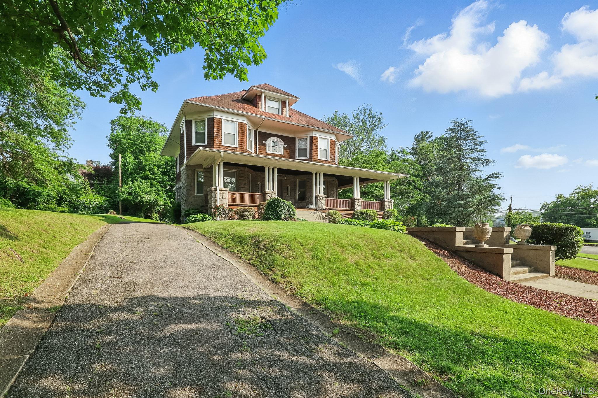 43 Broadview Avenue