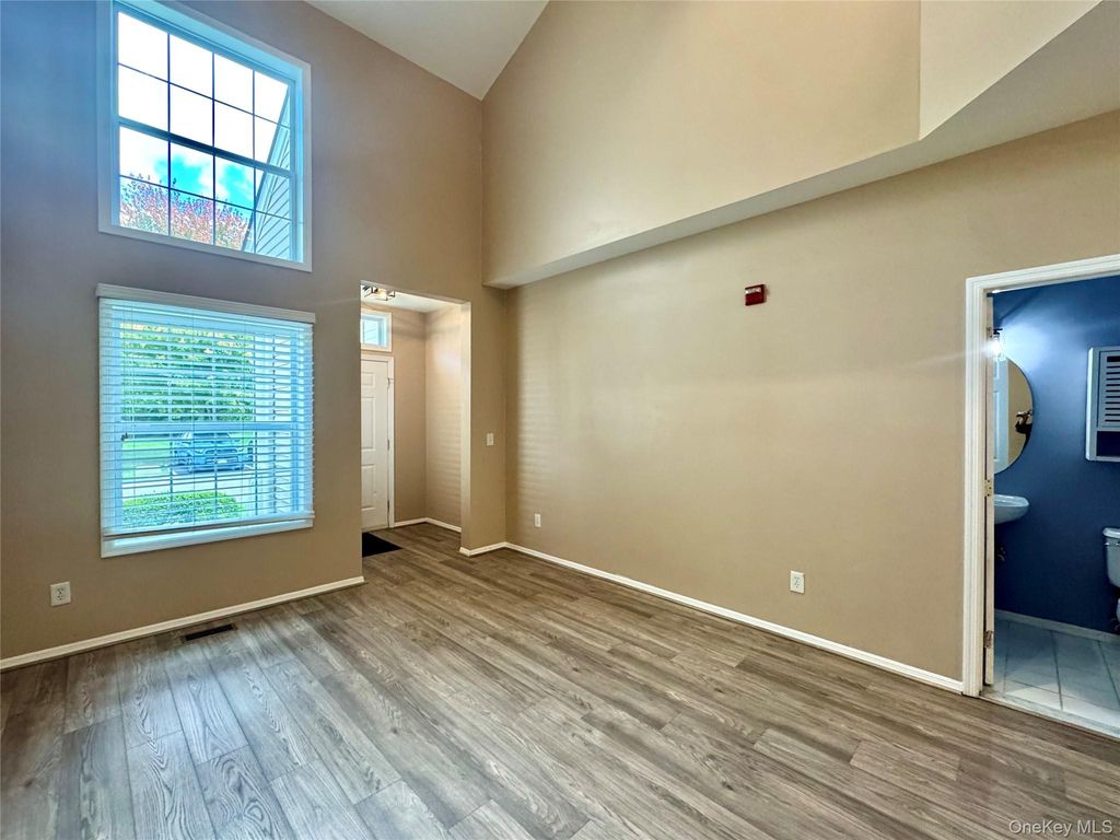 Photo of 87 Kettles Lane, Medford, NY 11763 (MLS # 919256)