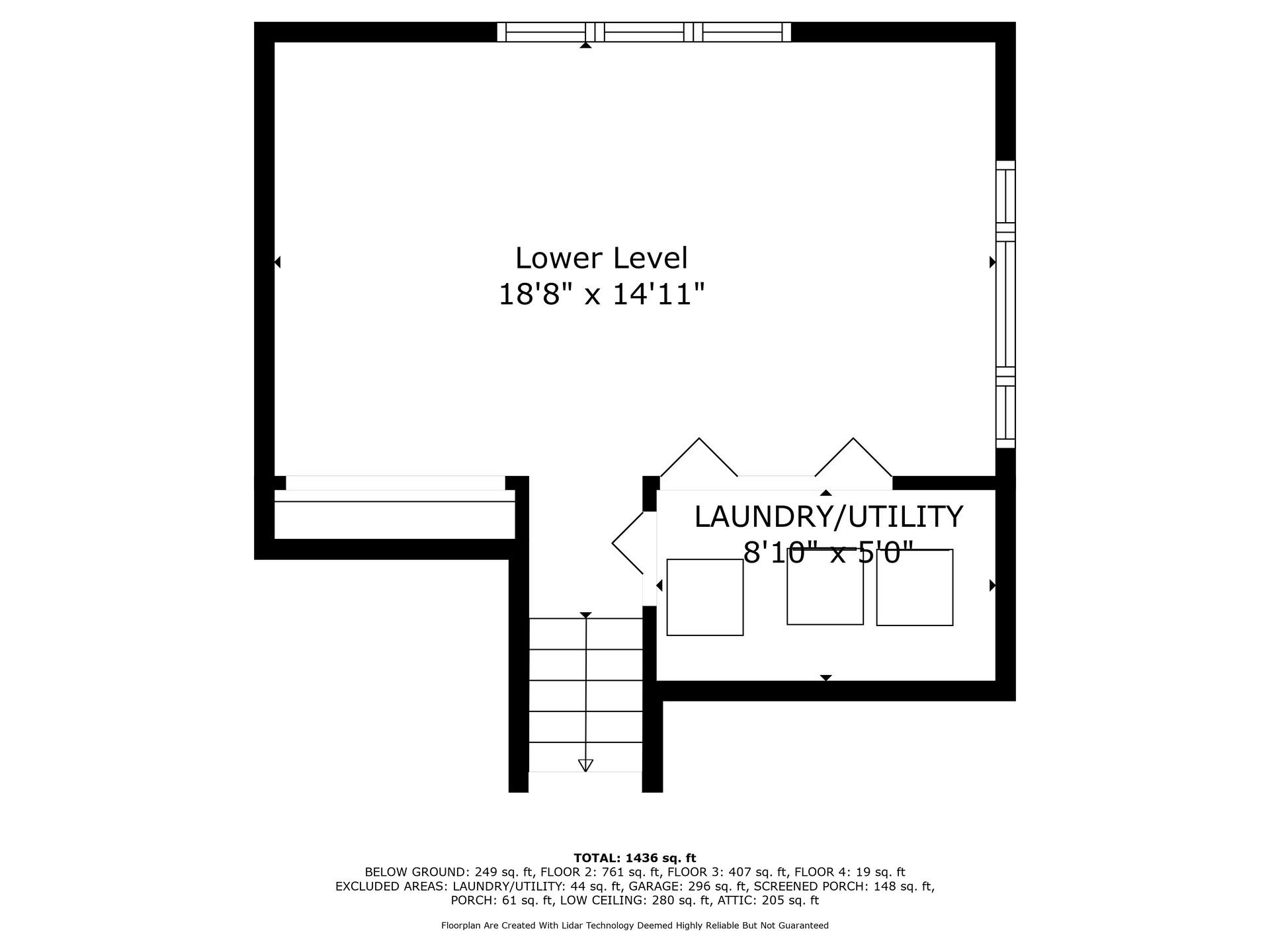 9 Thomas Drive, North Babylon, New York image 22
