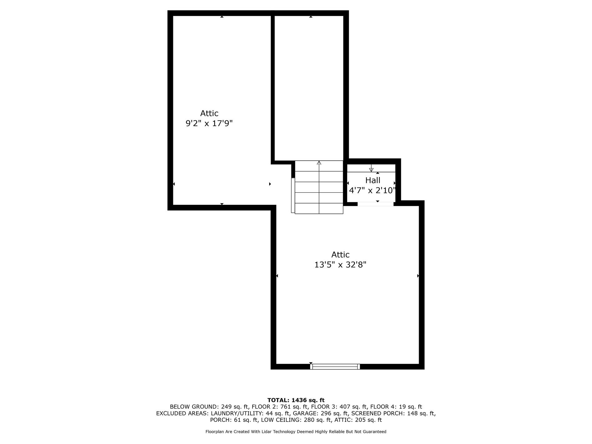 9 Thomas Drive, North Babylon, New York image 23