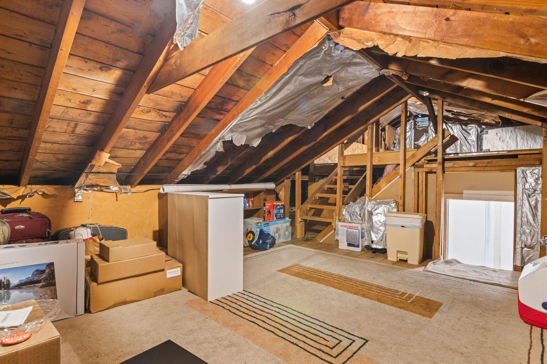 9 Thomas Drive, North Babylon, New York image 16