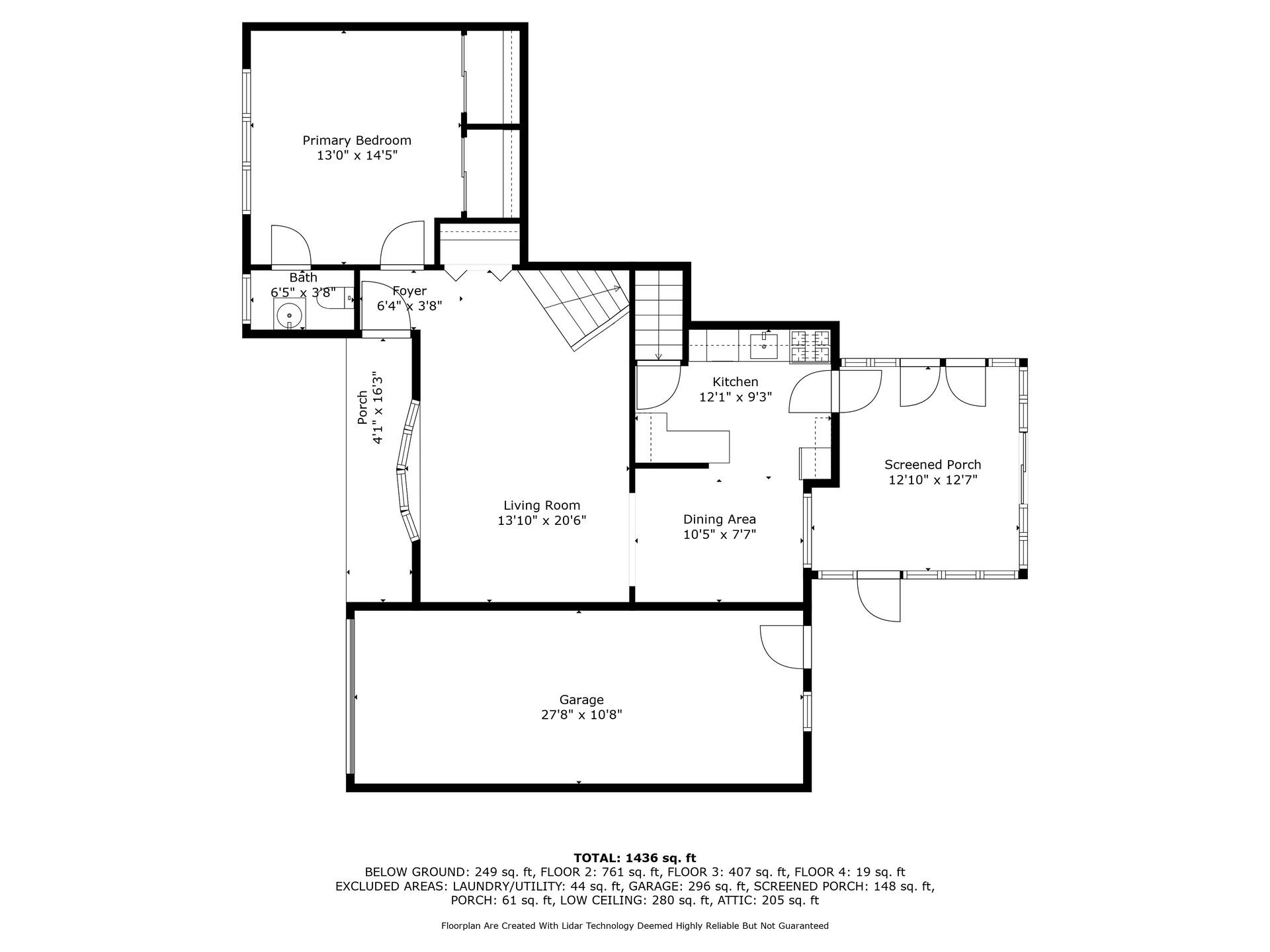 9 Thomas Drive, North Babylon, New York image 20