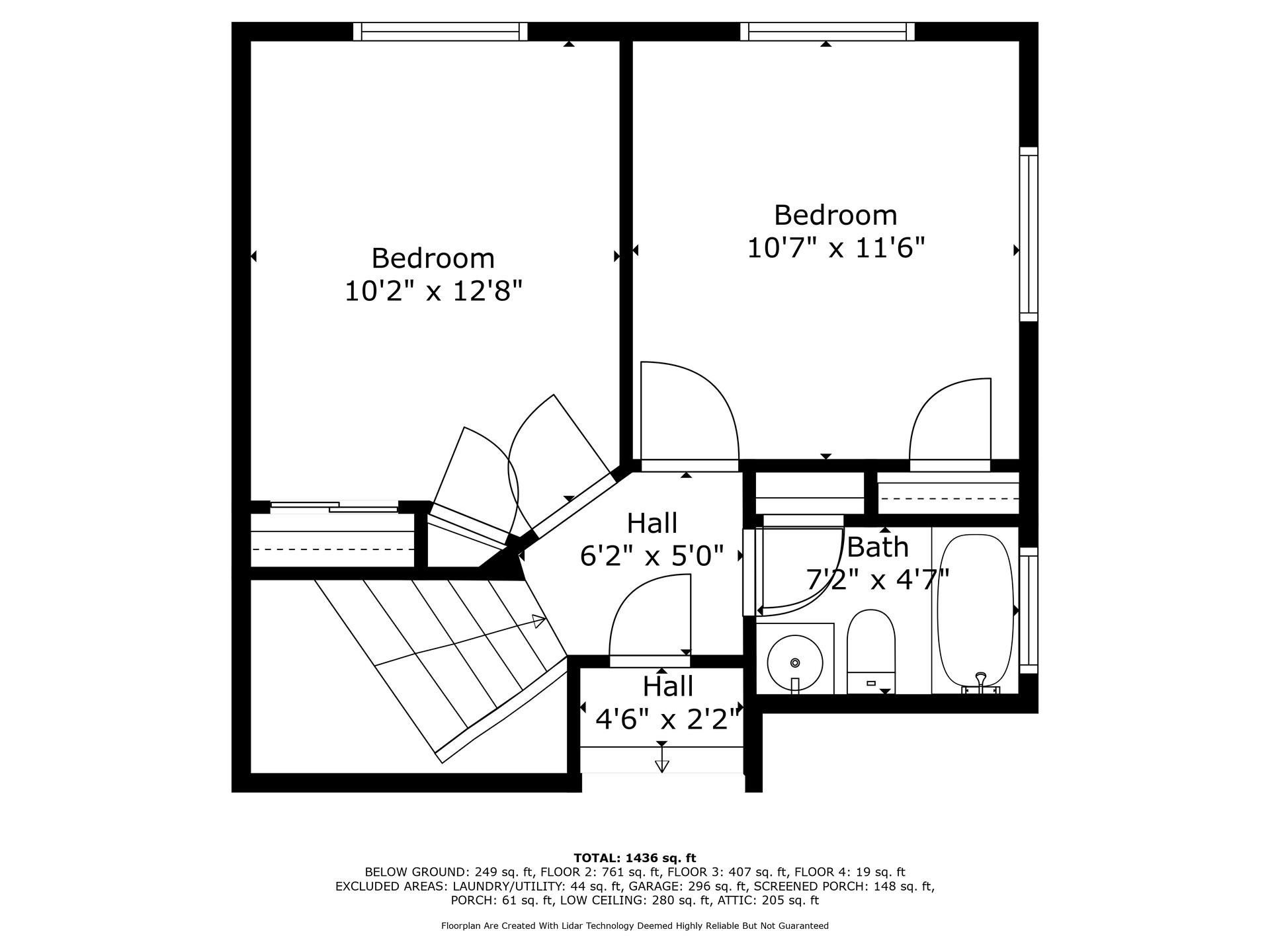 9 Thomas Drive, North Babylon, New York image 21