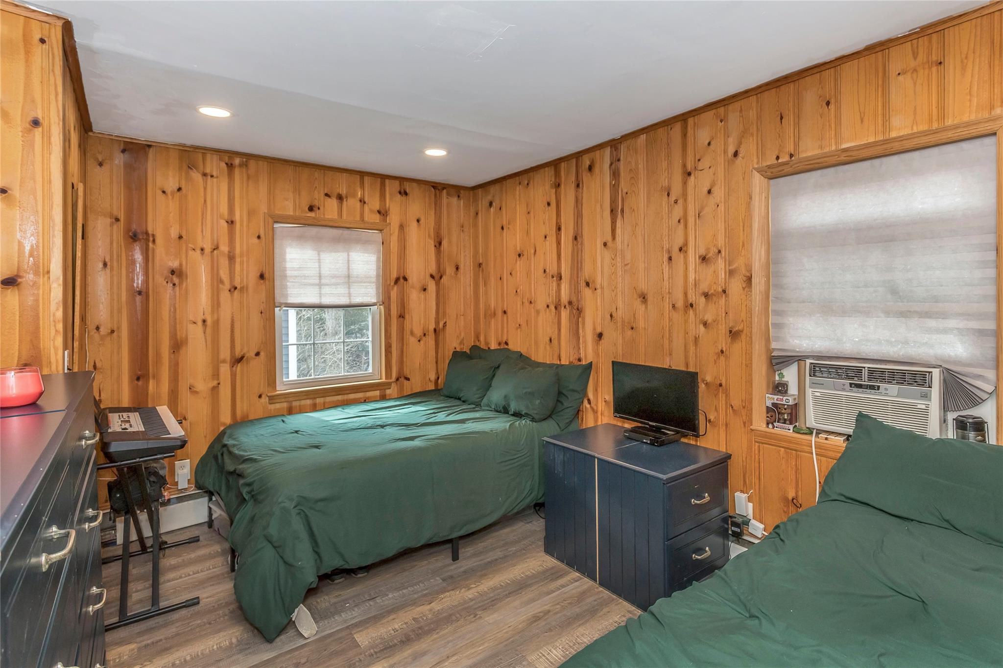 22 Arlington Terrace, Lake Grove, New York image 9