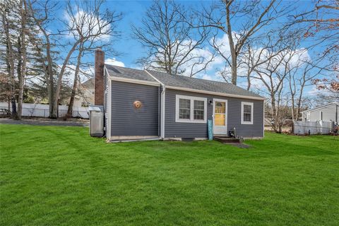 22 Arlington Terrace, Brookhaven, NY 11755 - MLS#: 830718