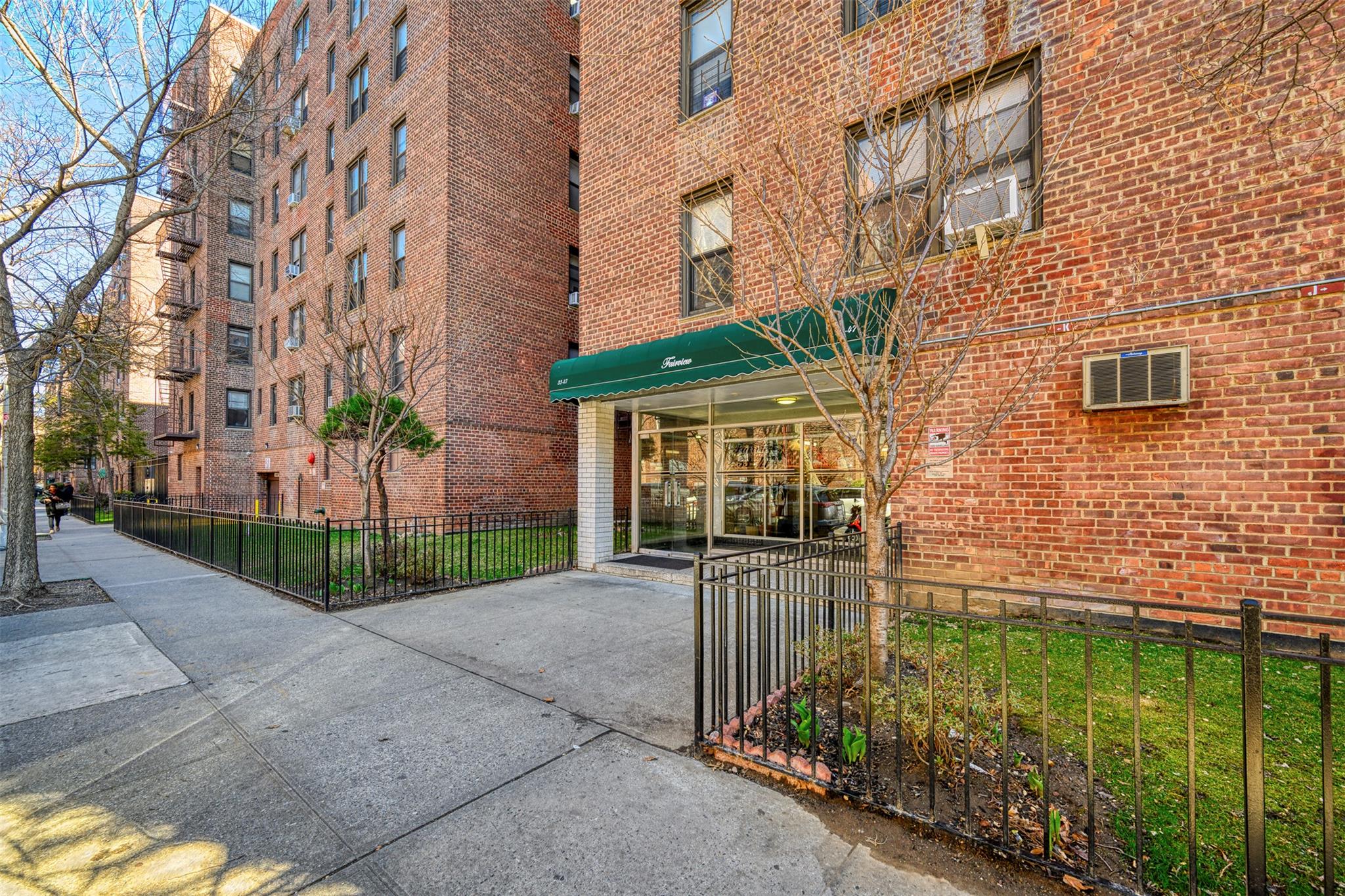 33-47 91st. Street #3H, Jackson Heights, New York image 24