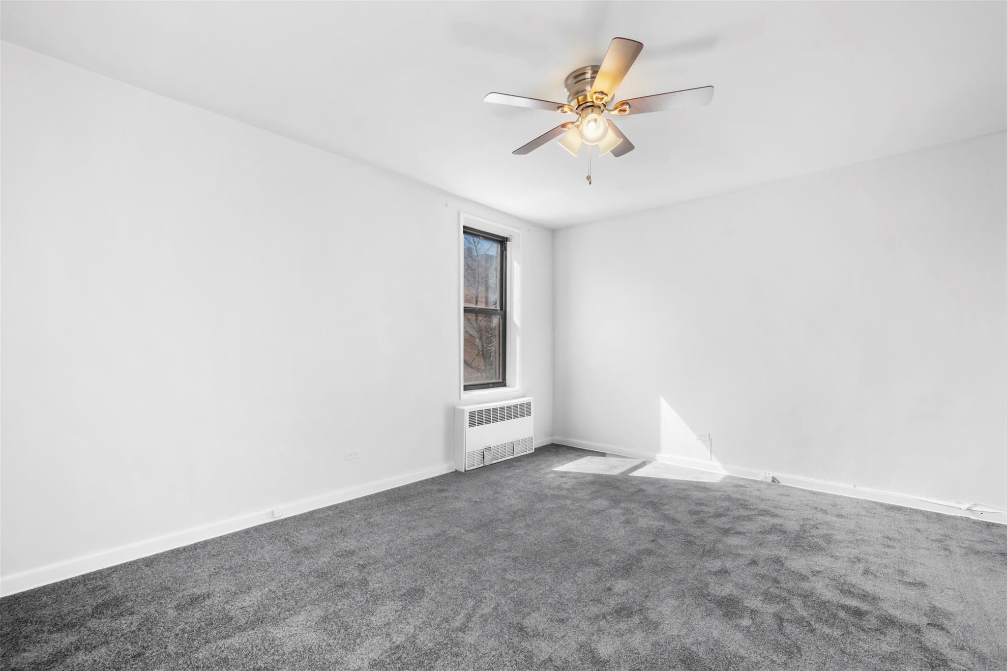 33-47 91st. Street #3H, Jackson Heights, New York image 13
