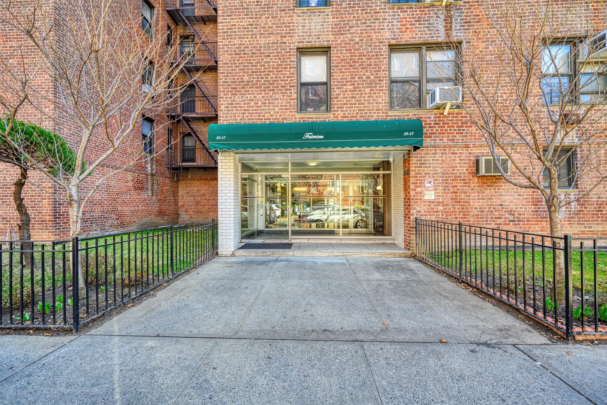 33-47 91st. Street #3H, Jackson Heights, New York image 2