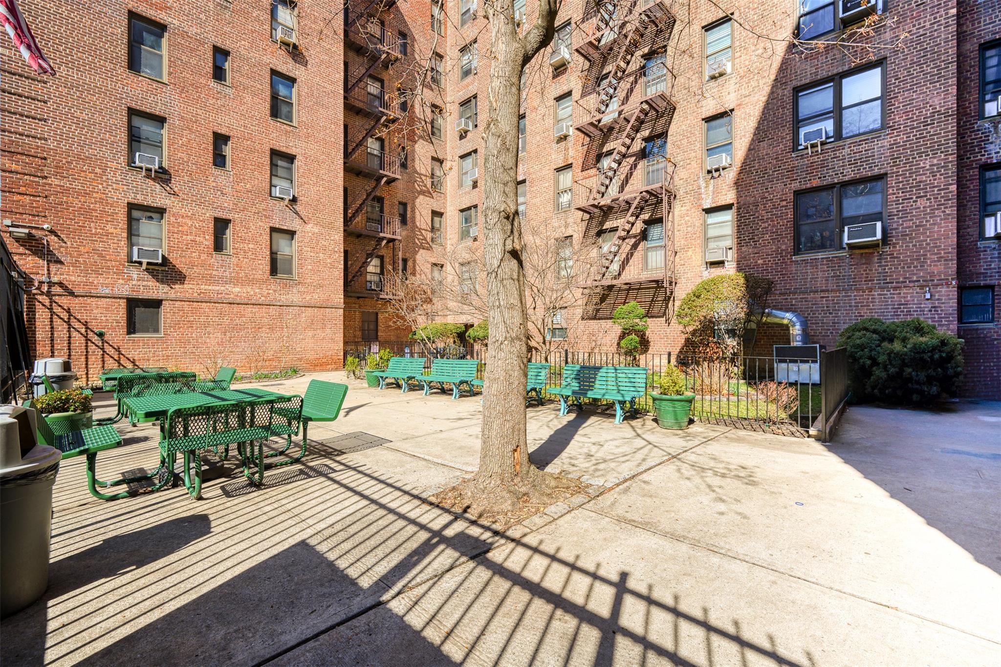 33-47 91st. Street #3H, Jackson Heights, New York image 22