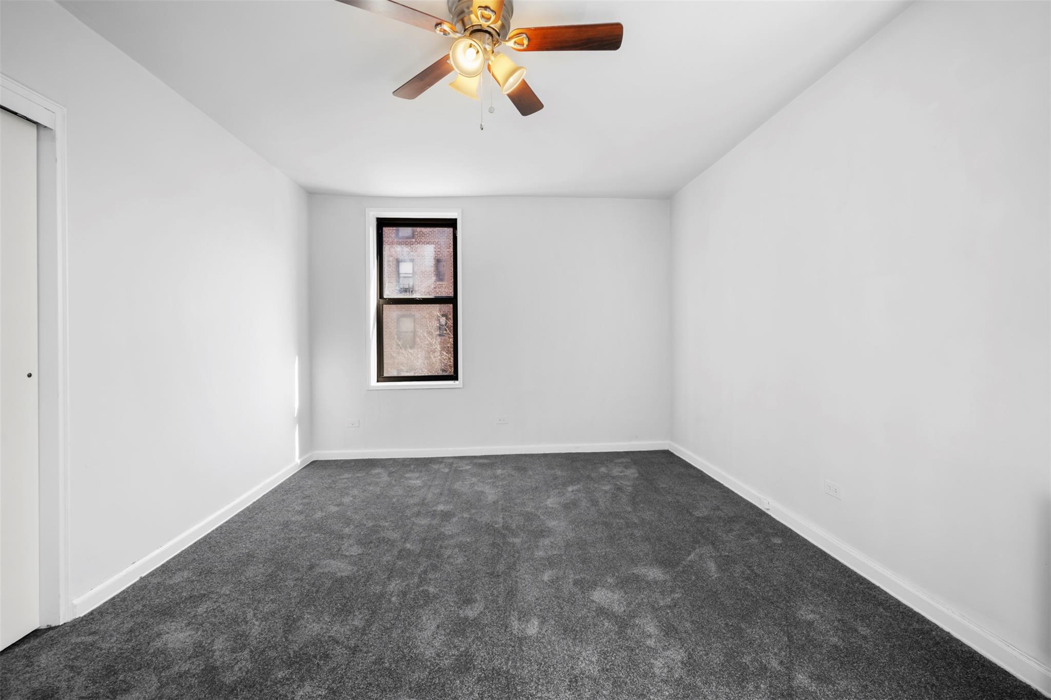 33-47 91st. Street #3H, Jackson Heights, New York image 12