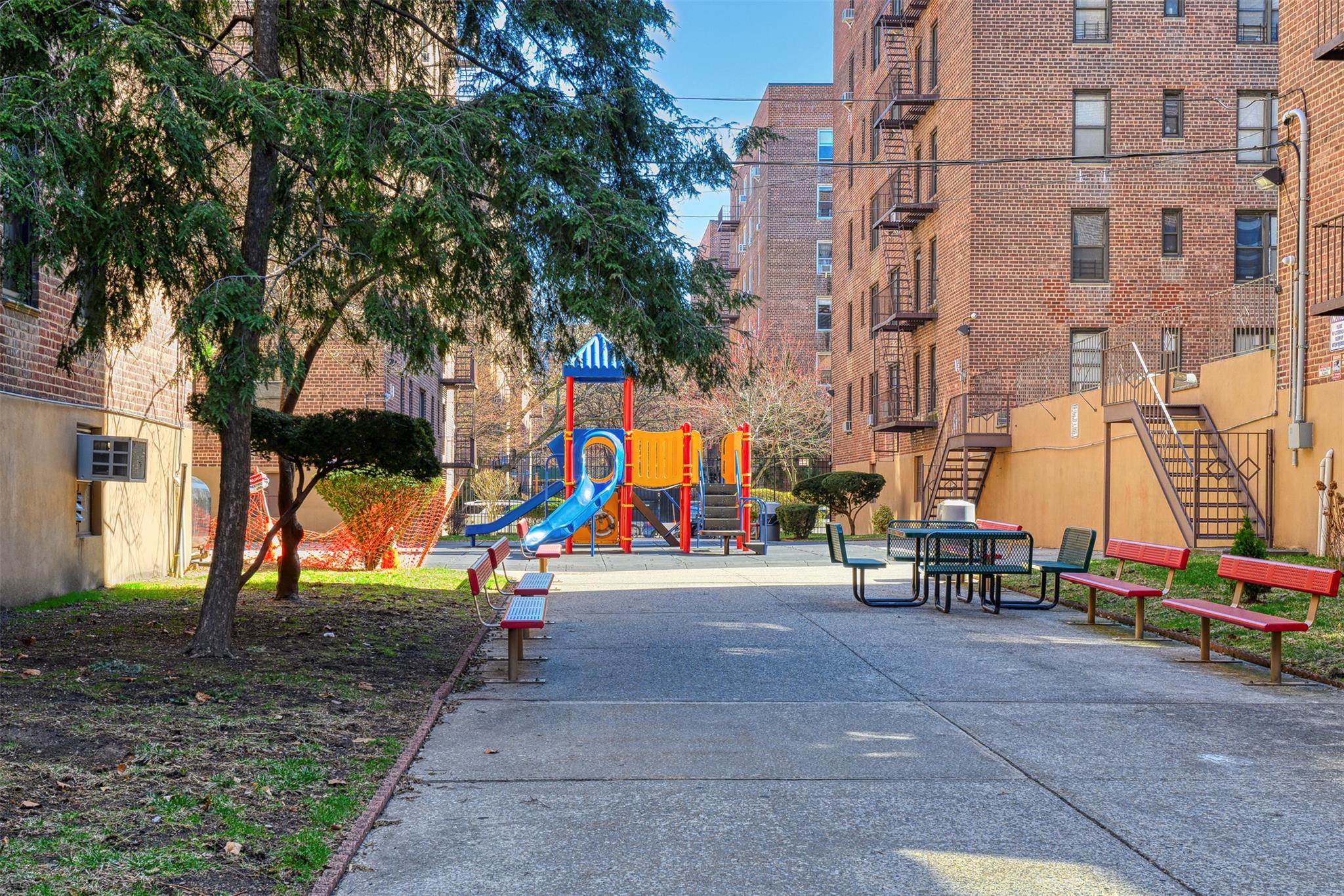 33-47 91st. Street #3H, Jackson Heights, New York image 21