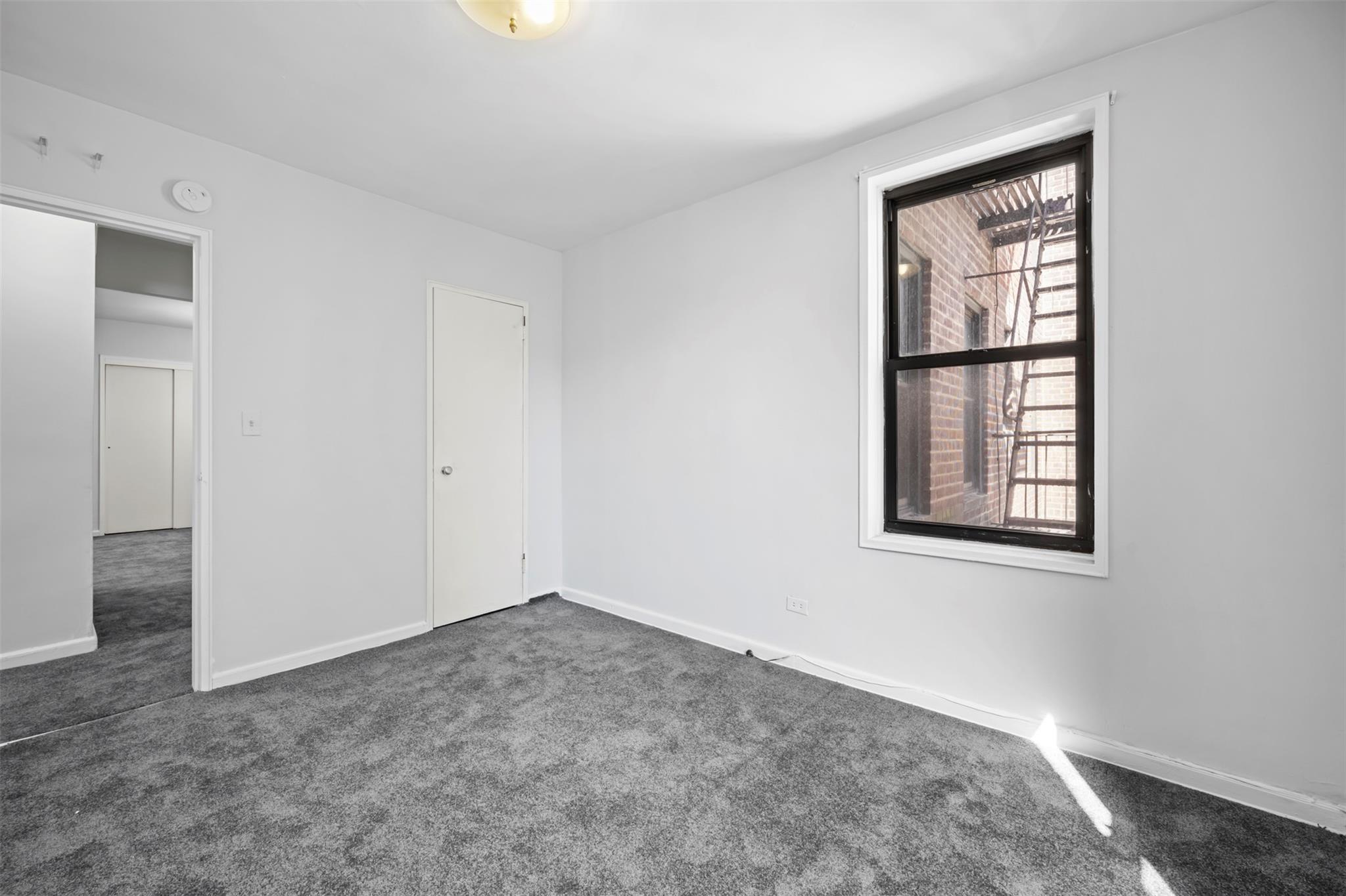 33-47 91st. Street #3H, Jackson Heights, New York image 15