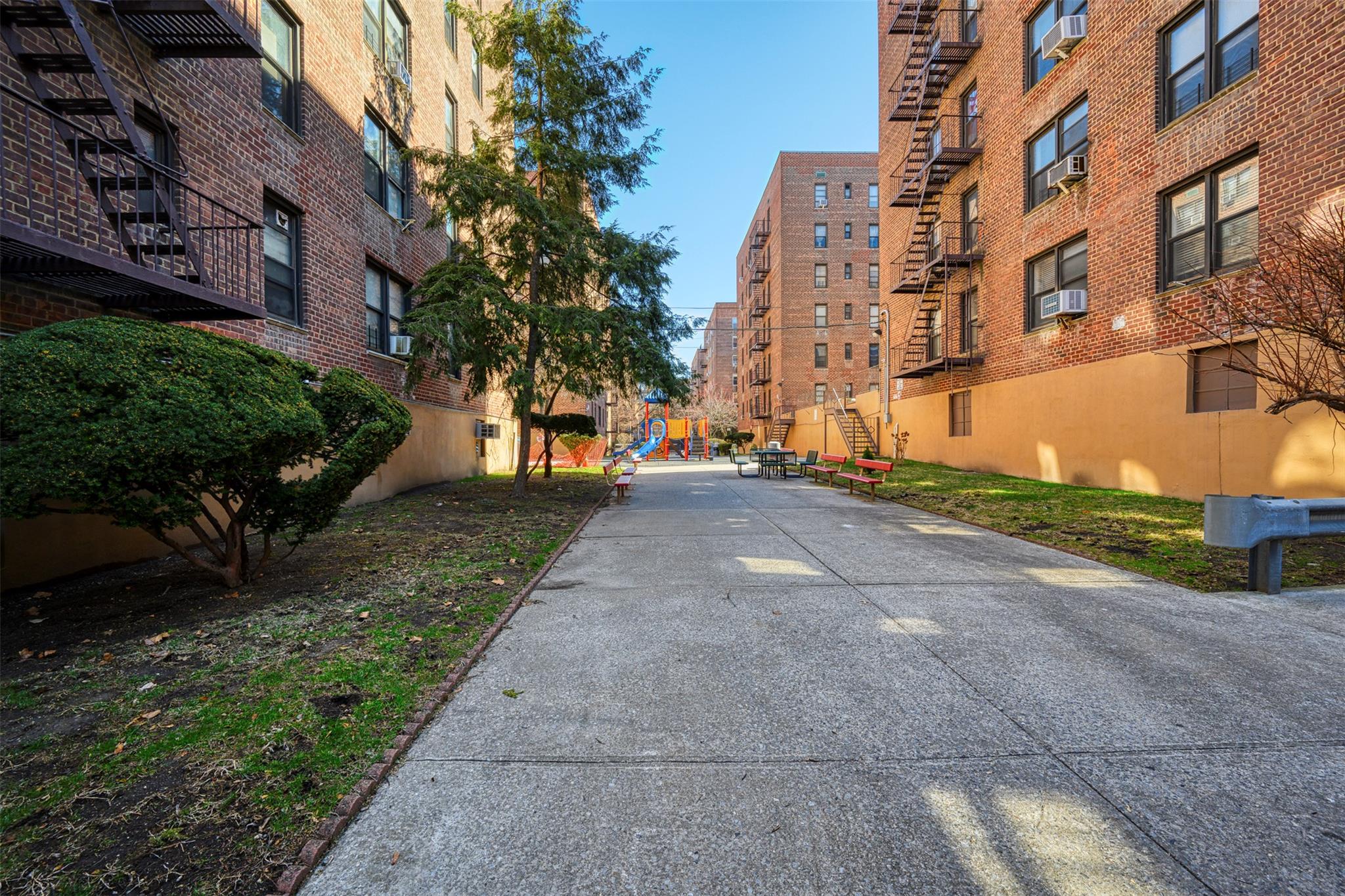 33-47 91st. Street #3H, Jackson Heights, New York image 23