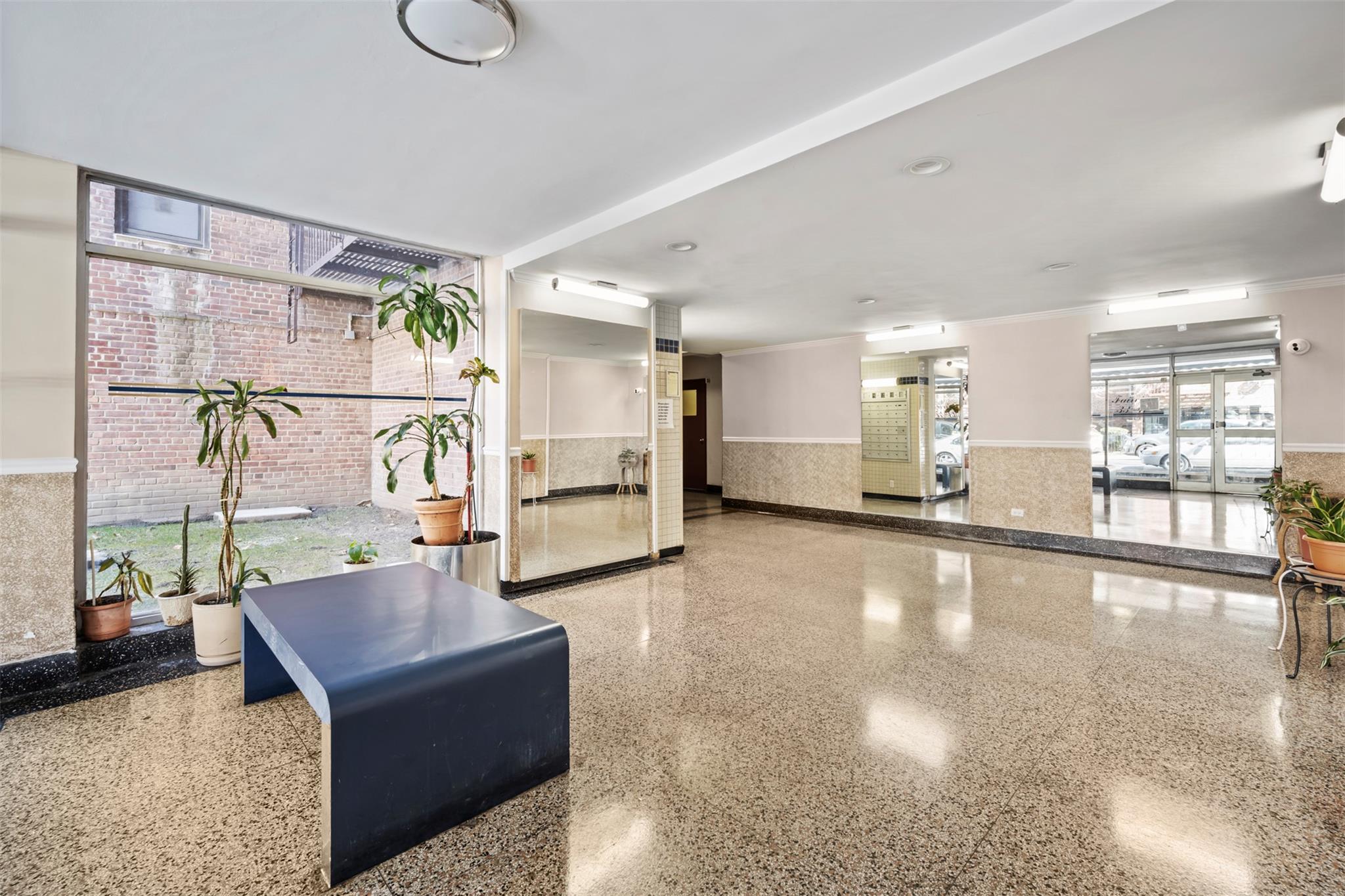 33-47 91st. Street #3H, Jackson Heights, New York image 5