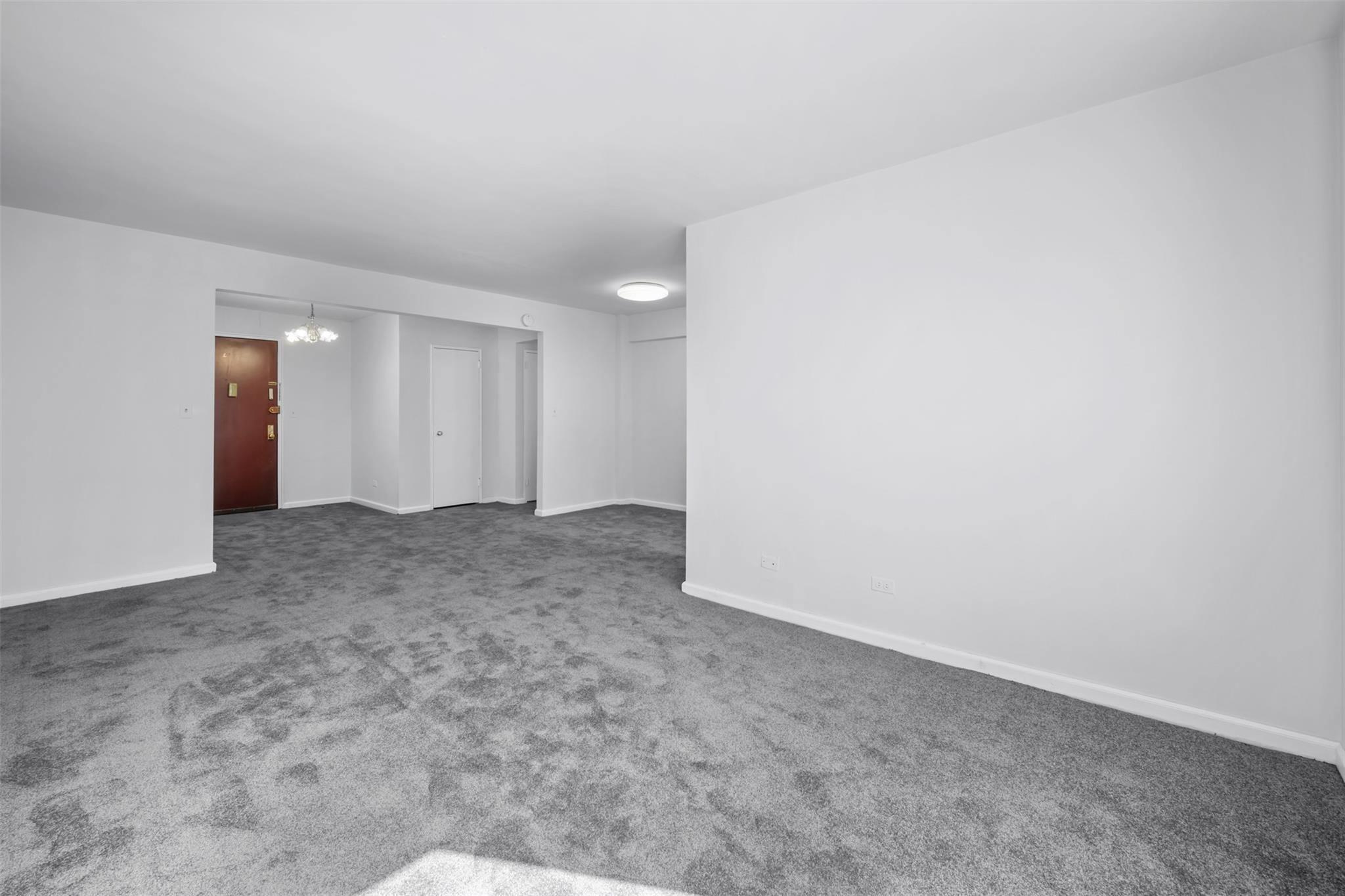 33-47 91st. Street #3H, Jackson Heights, New York image 6