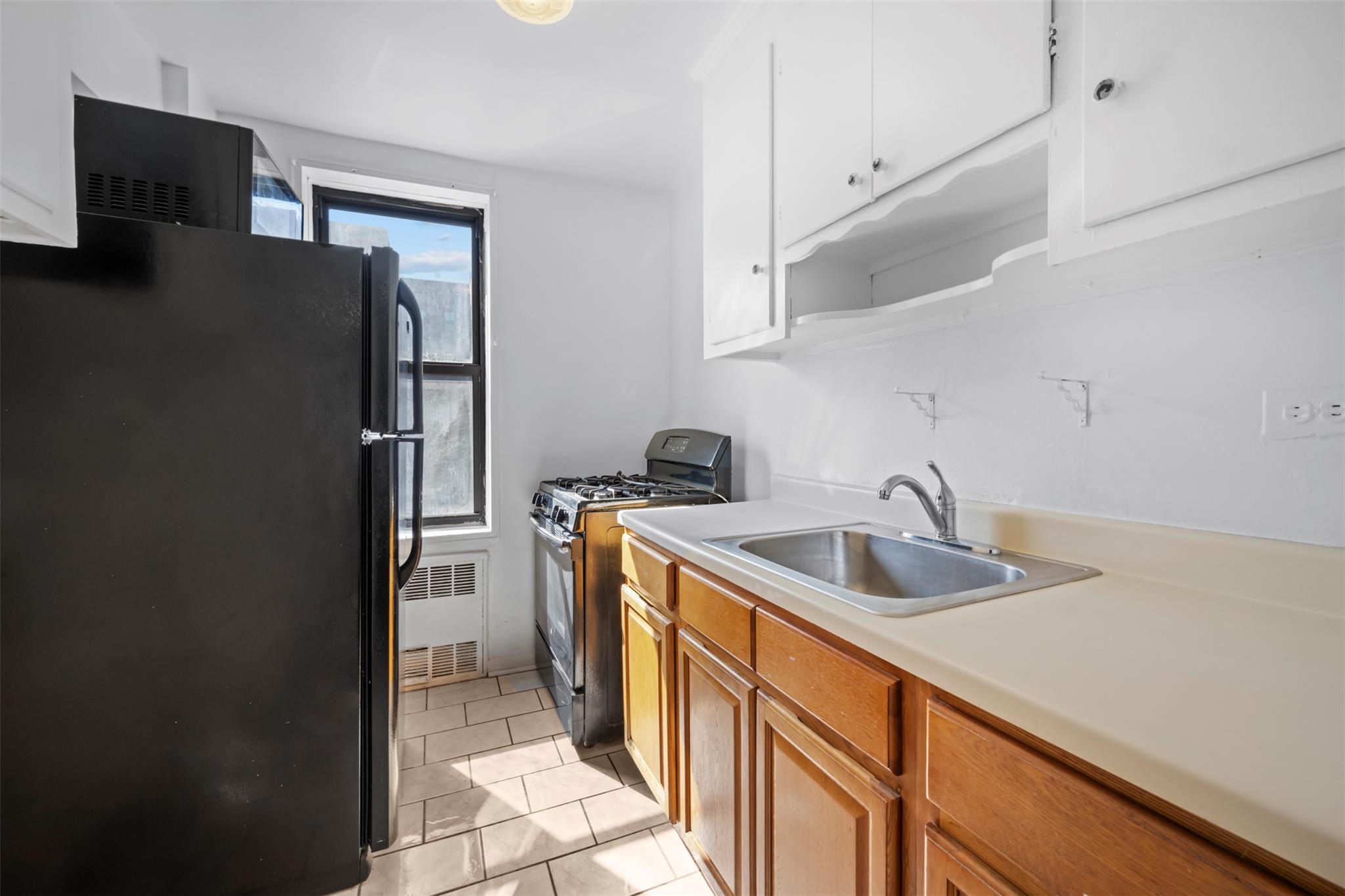 33-47 91st. Street #3H, Jackson Heights, New York image 9