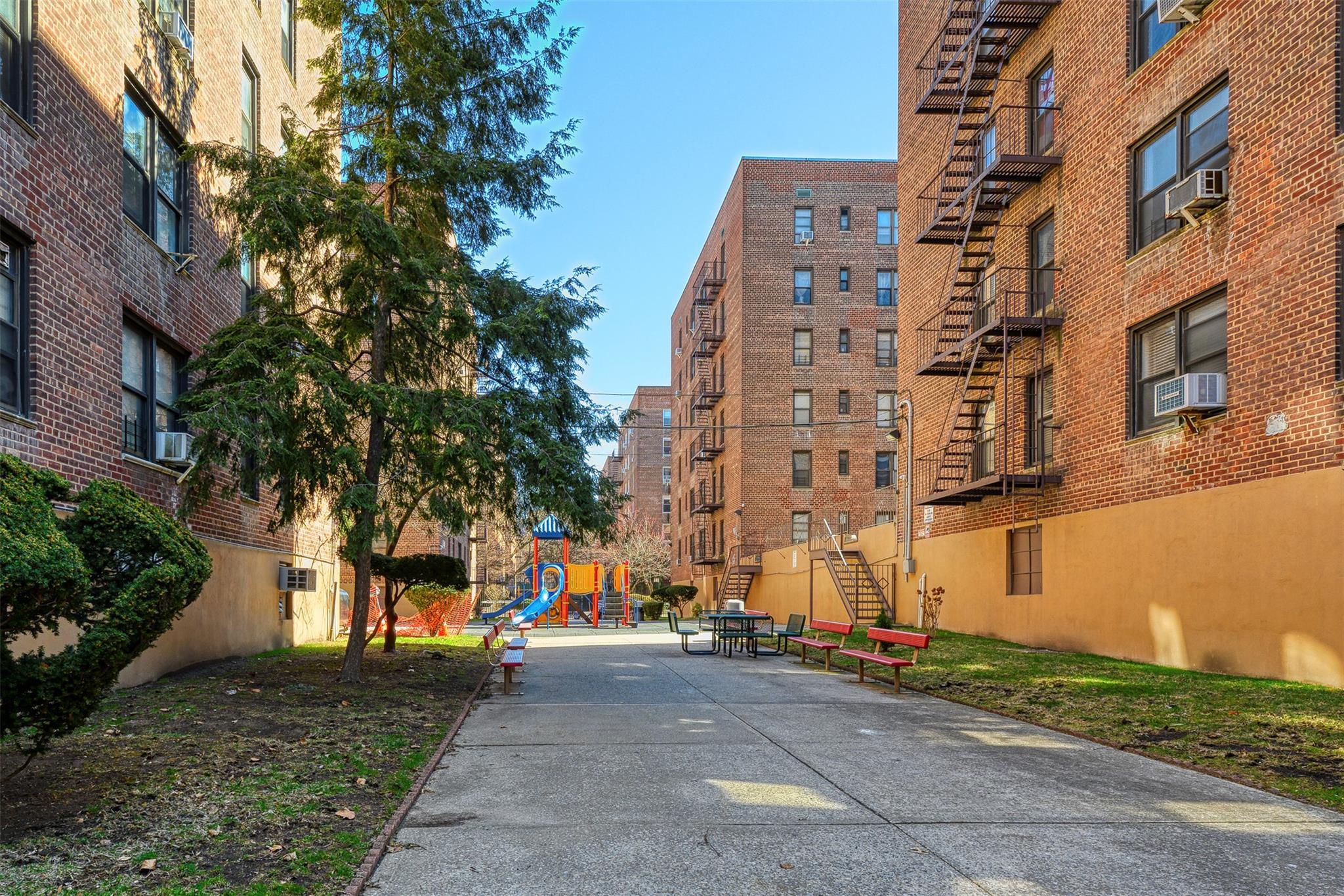 33-47 91st. Street #3H, Jackson Heights, New York image 20