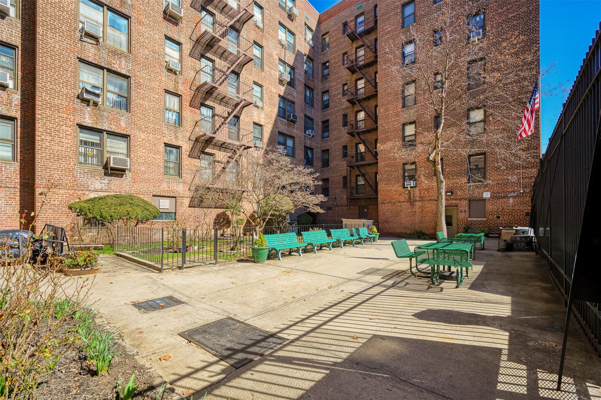 33-47 91st. Street #3H, Jackson Heights, New York image 19
