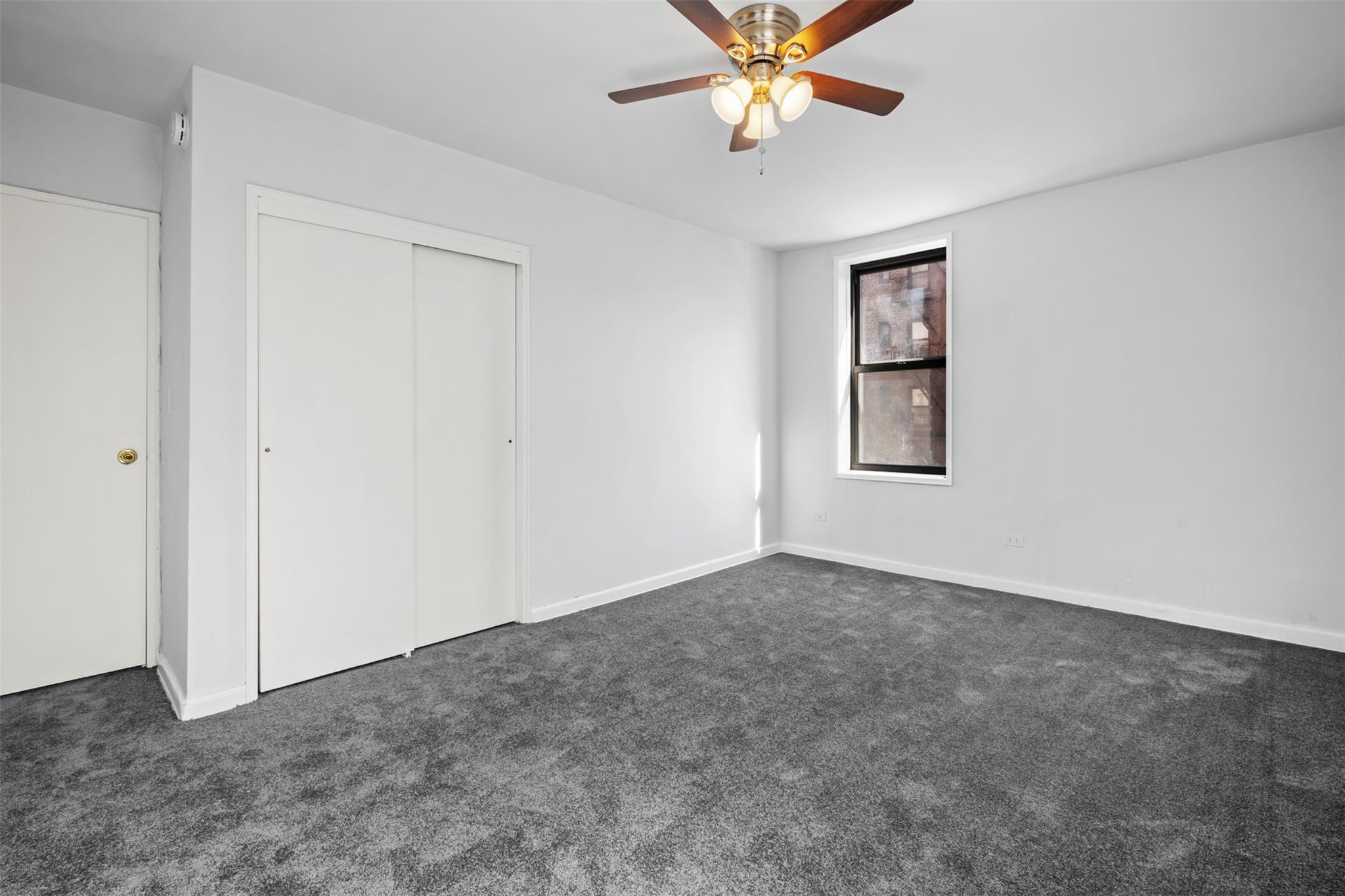 33-47 91st. Street #3H, Jackson Heights, New York image 10