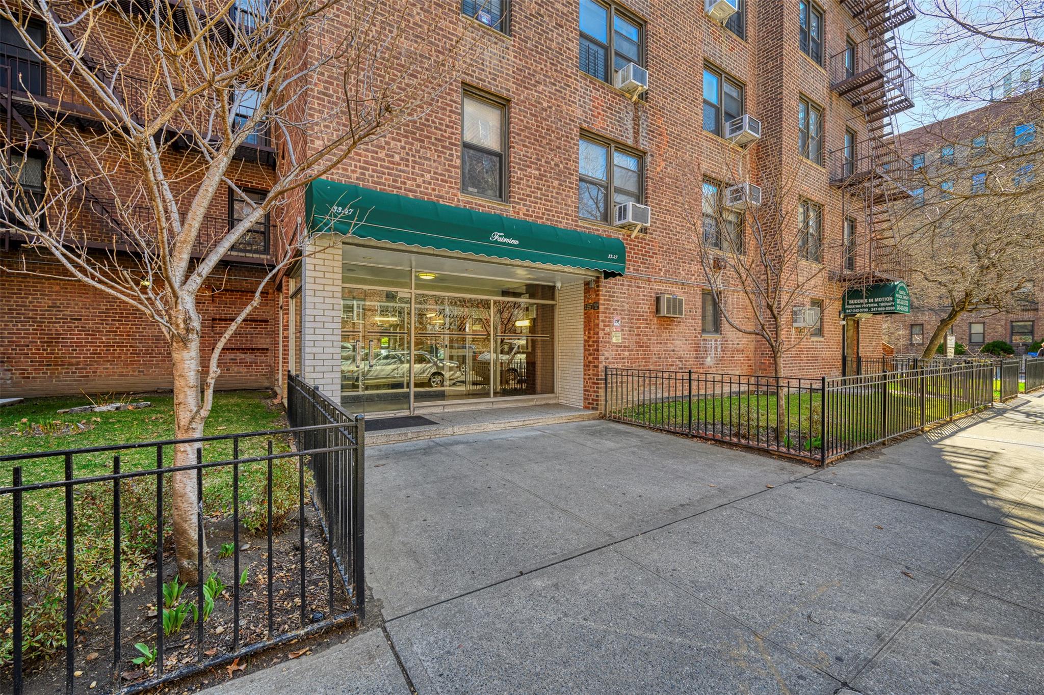 33-47 91st. Street #3H, Jackson Heights, New York image 1