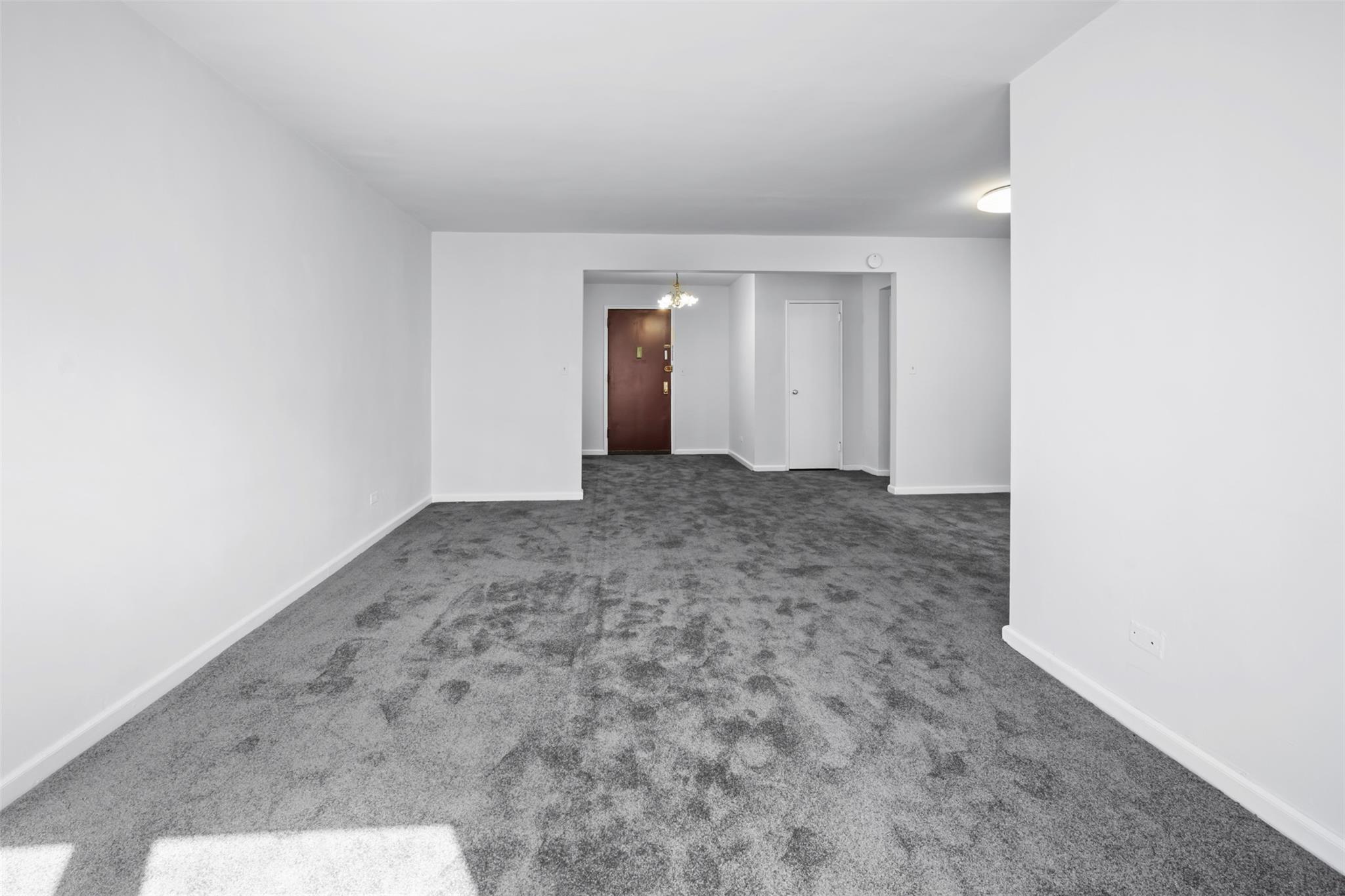 33-47 91st. Street #3H, Jackson Heights, New York image 7