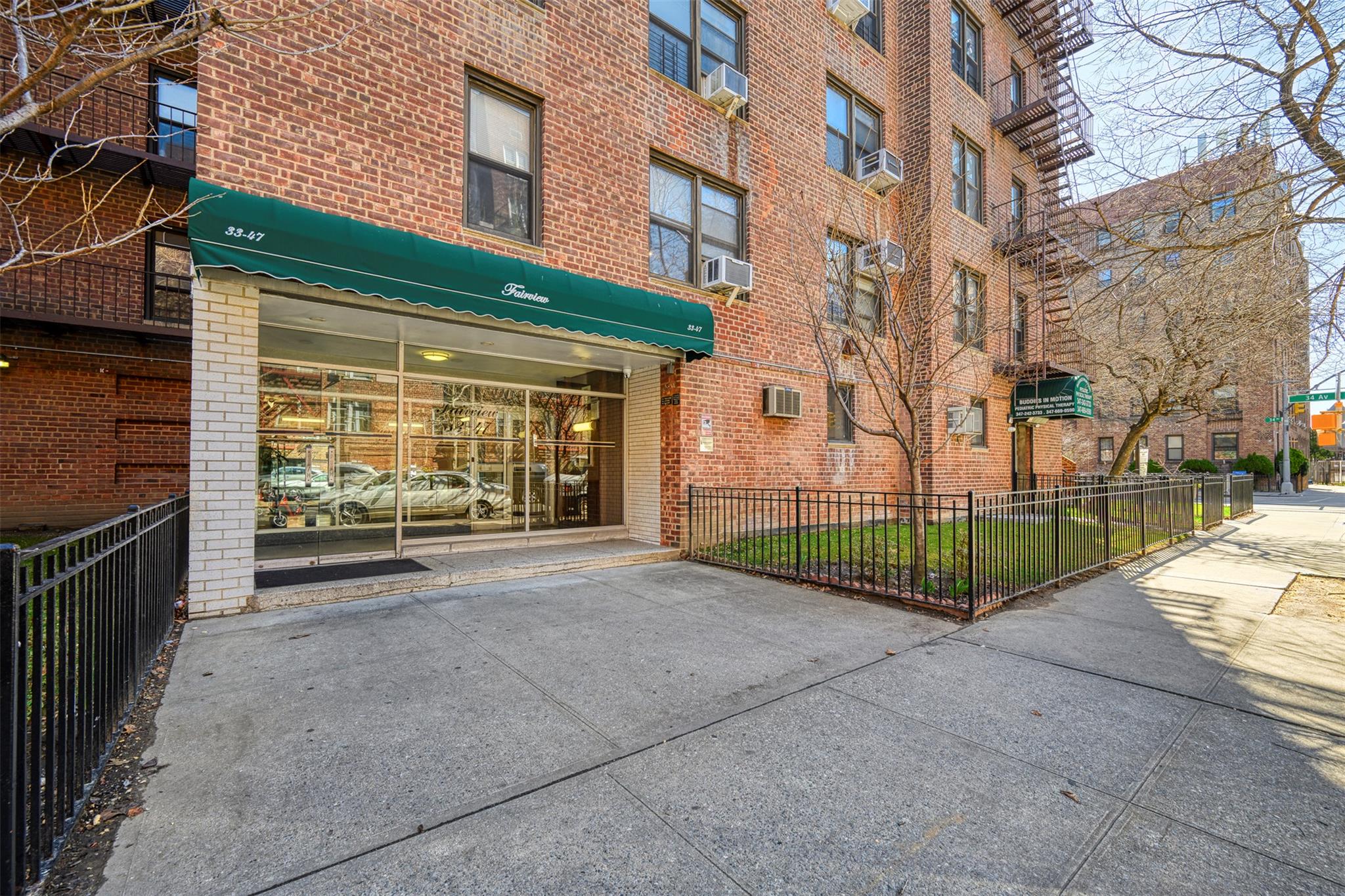33-47 91st. Street #3H, Jackson Heights, New York image 3