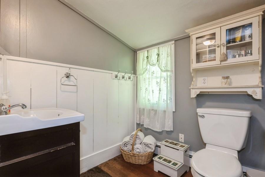 20 High Avenue, Glen Cove, New York image 28