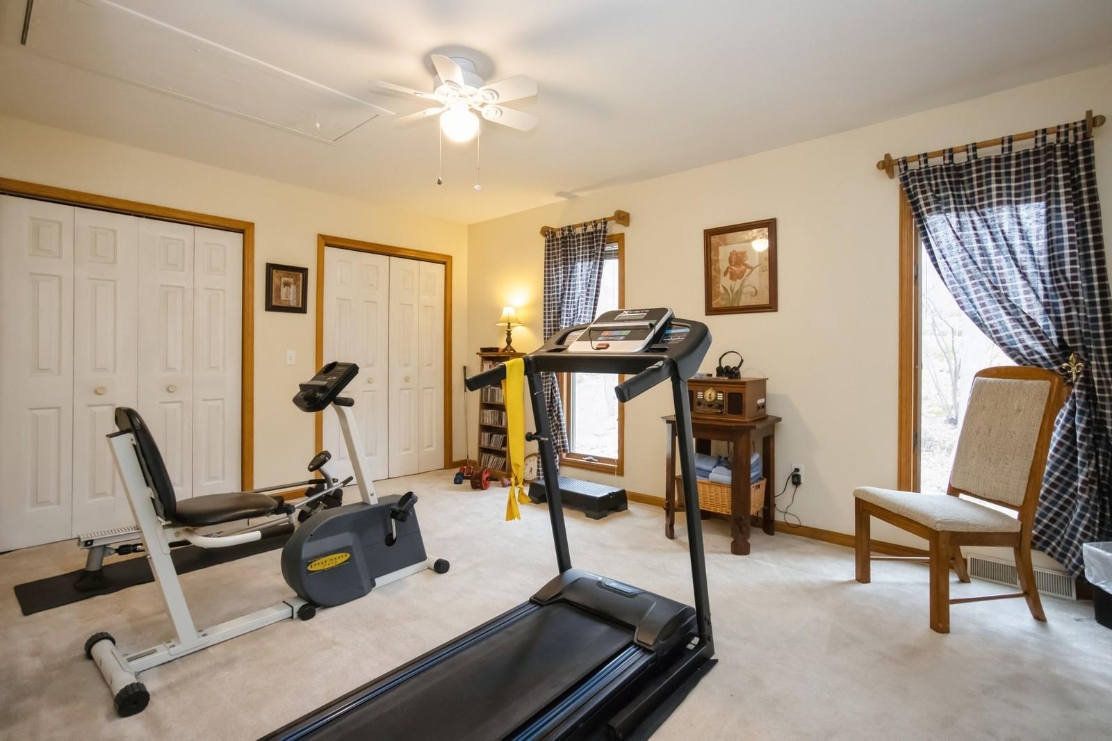 12 Red Oak Lane, Fishkill, Florida image 23