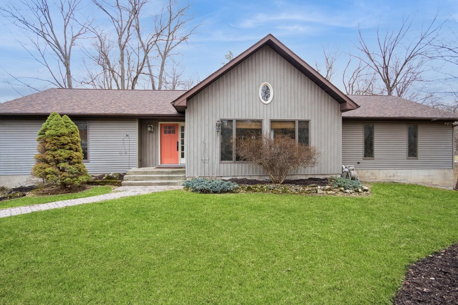 12 Red Oak Lane, Fishkill, Florida image 3
