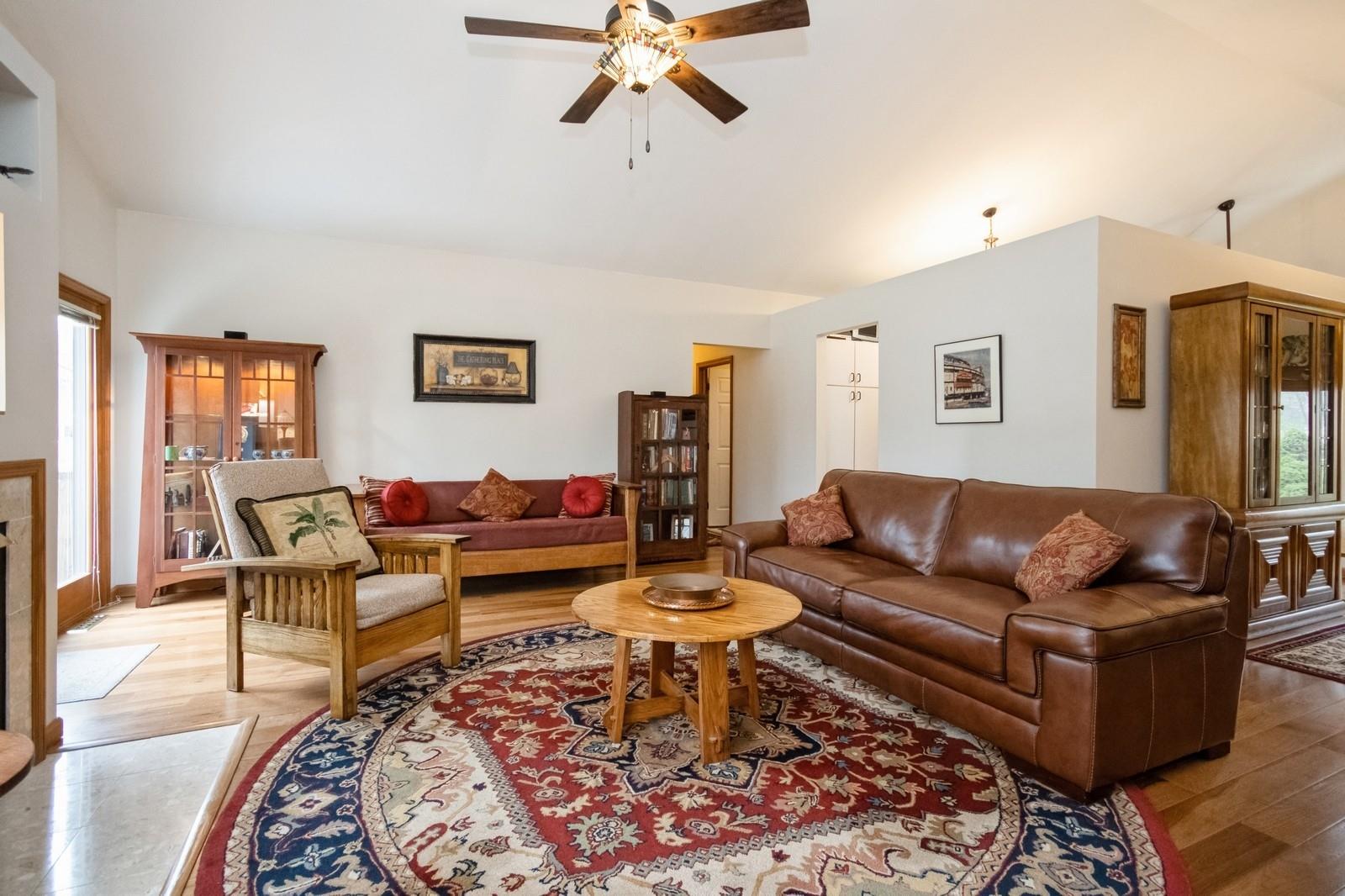 12 Red Oak Lane, Fishkill, Florida image 7