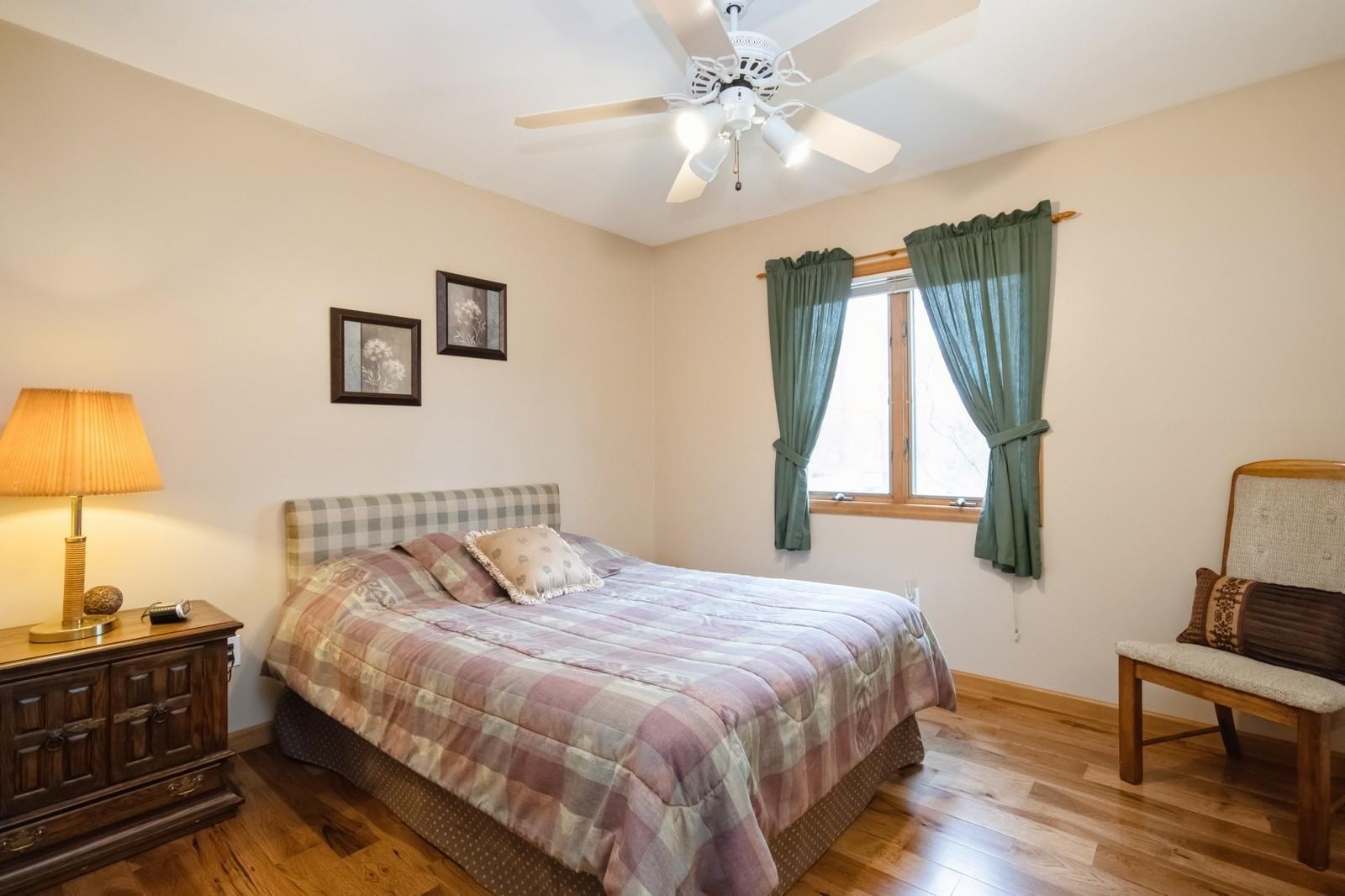 12 Red Oak Lane, Fishkill, Florida image 22