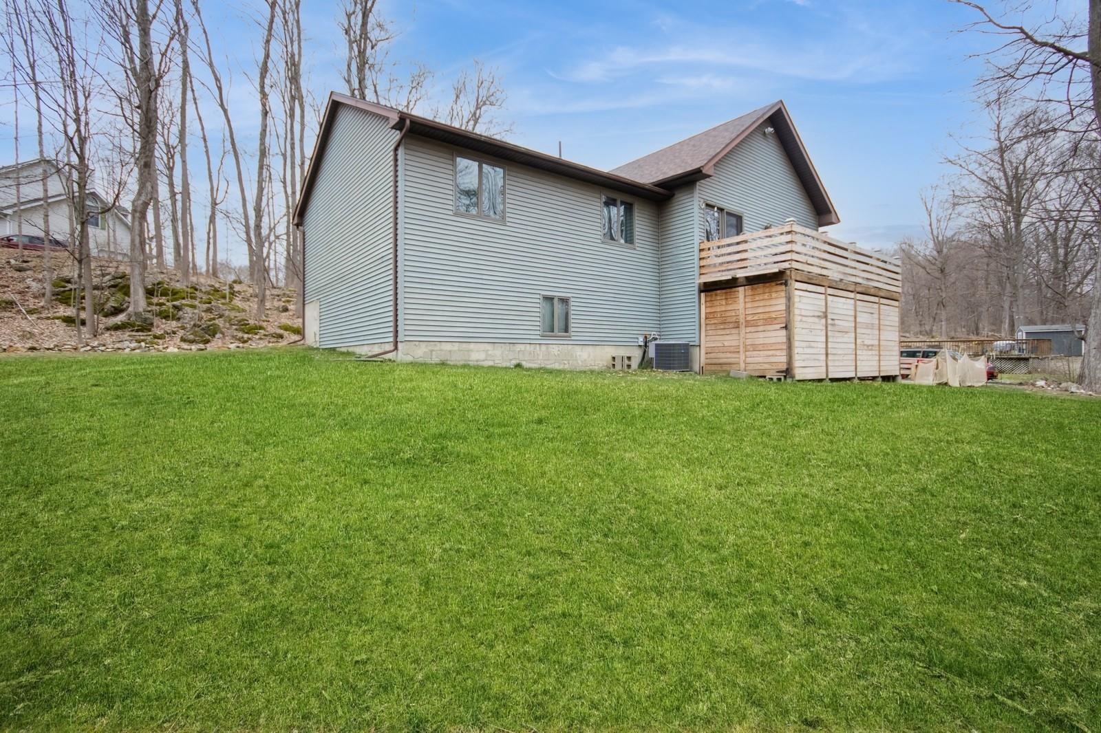 12 Red Oak Lane, Fishkill, Florida image 28