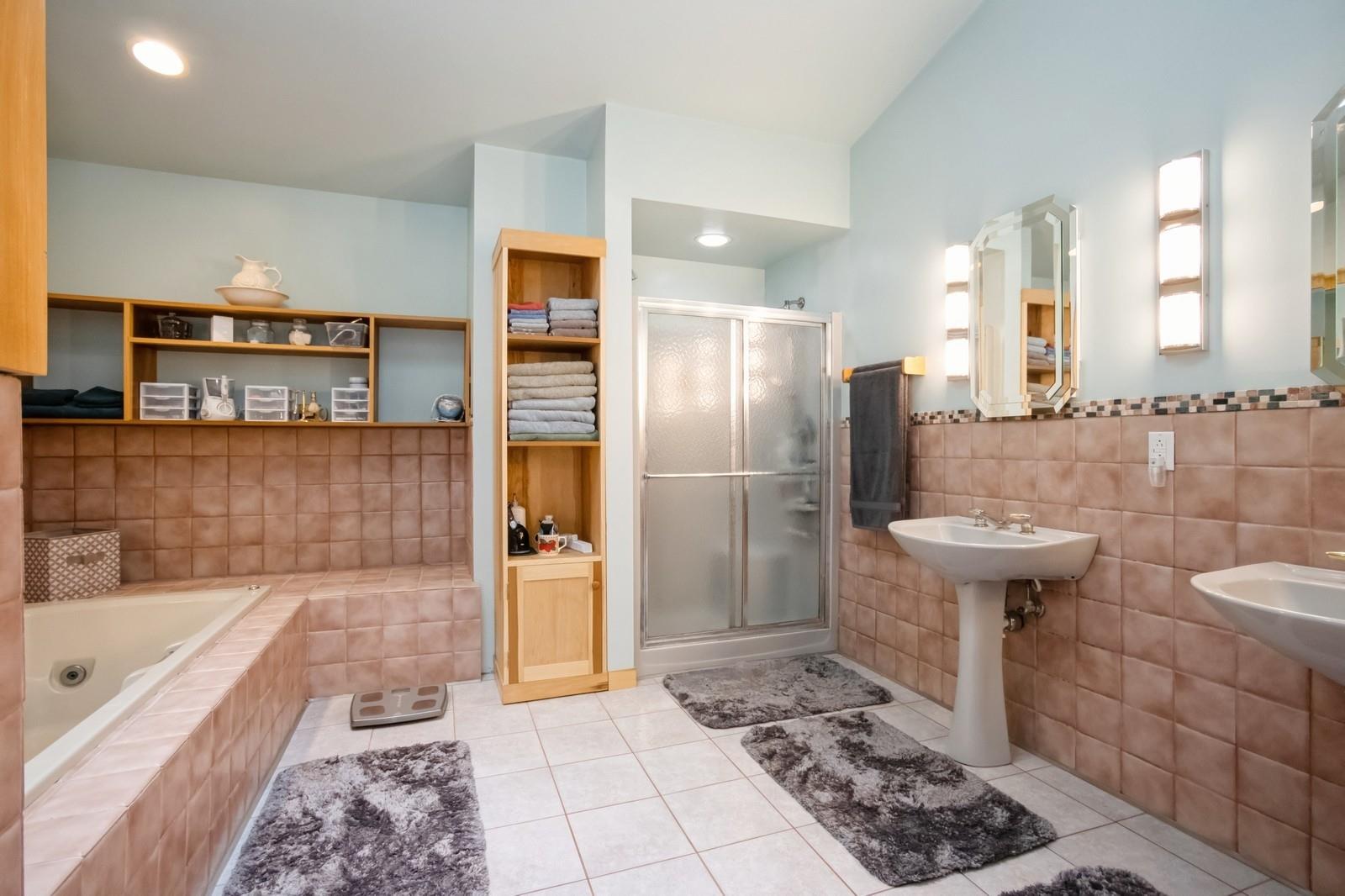 12 Red Oak Lane, Fishkill, Florida image 19