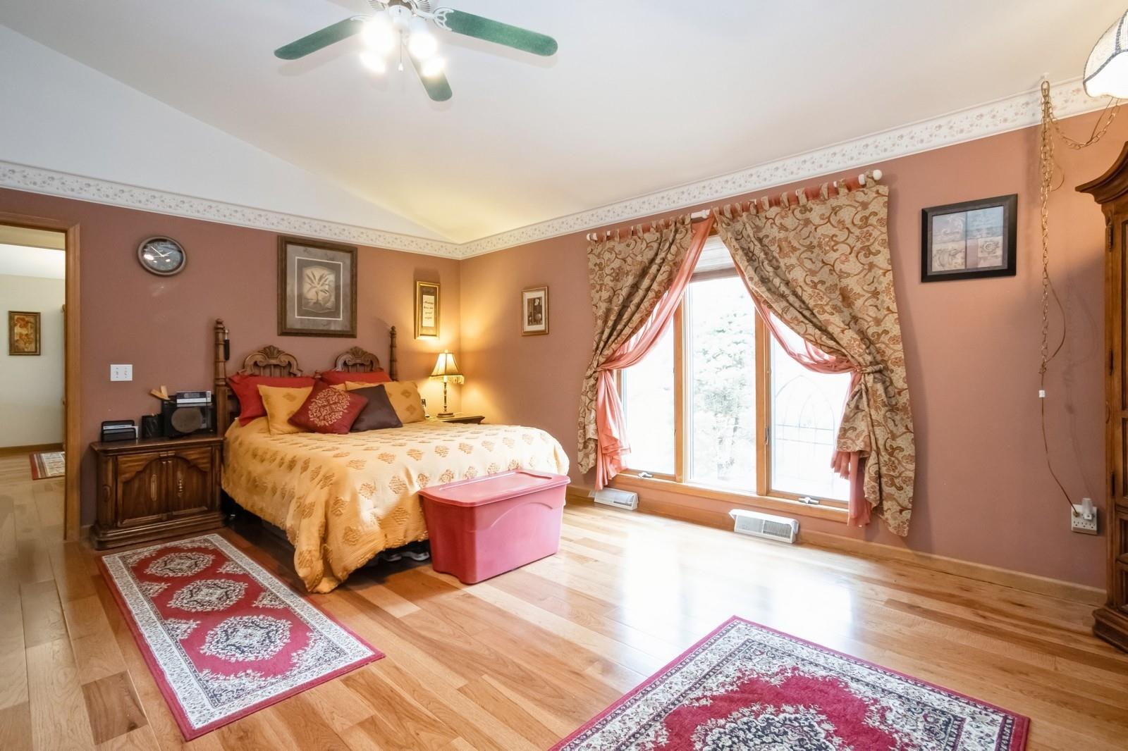 12 Red Oak Lane, Fishkill, Florida image 17