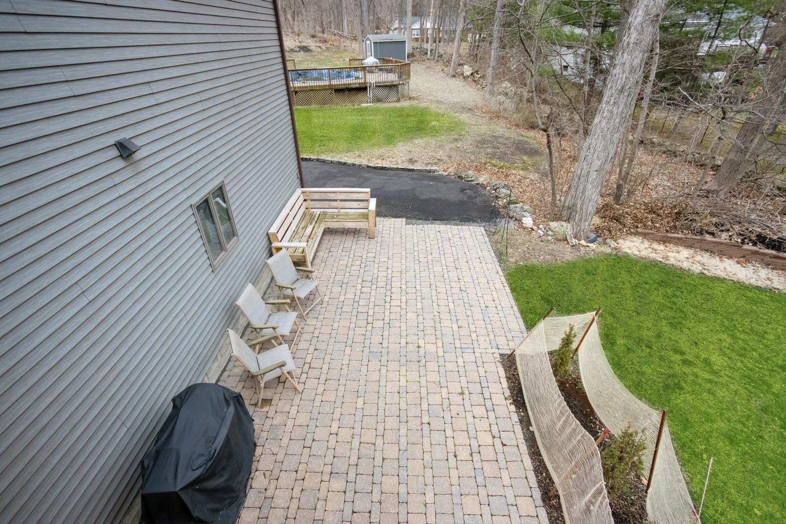 12 Red Oak Lane, Fishkill, Florida image 27