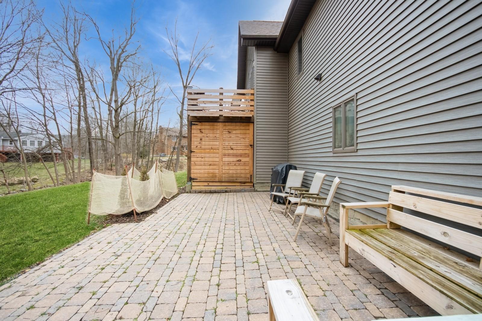 12 Red Oak Lane, Fishkill, Florida image 30