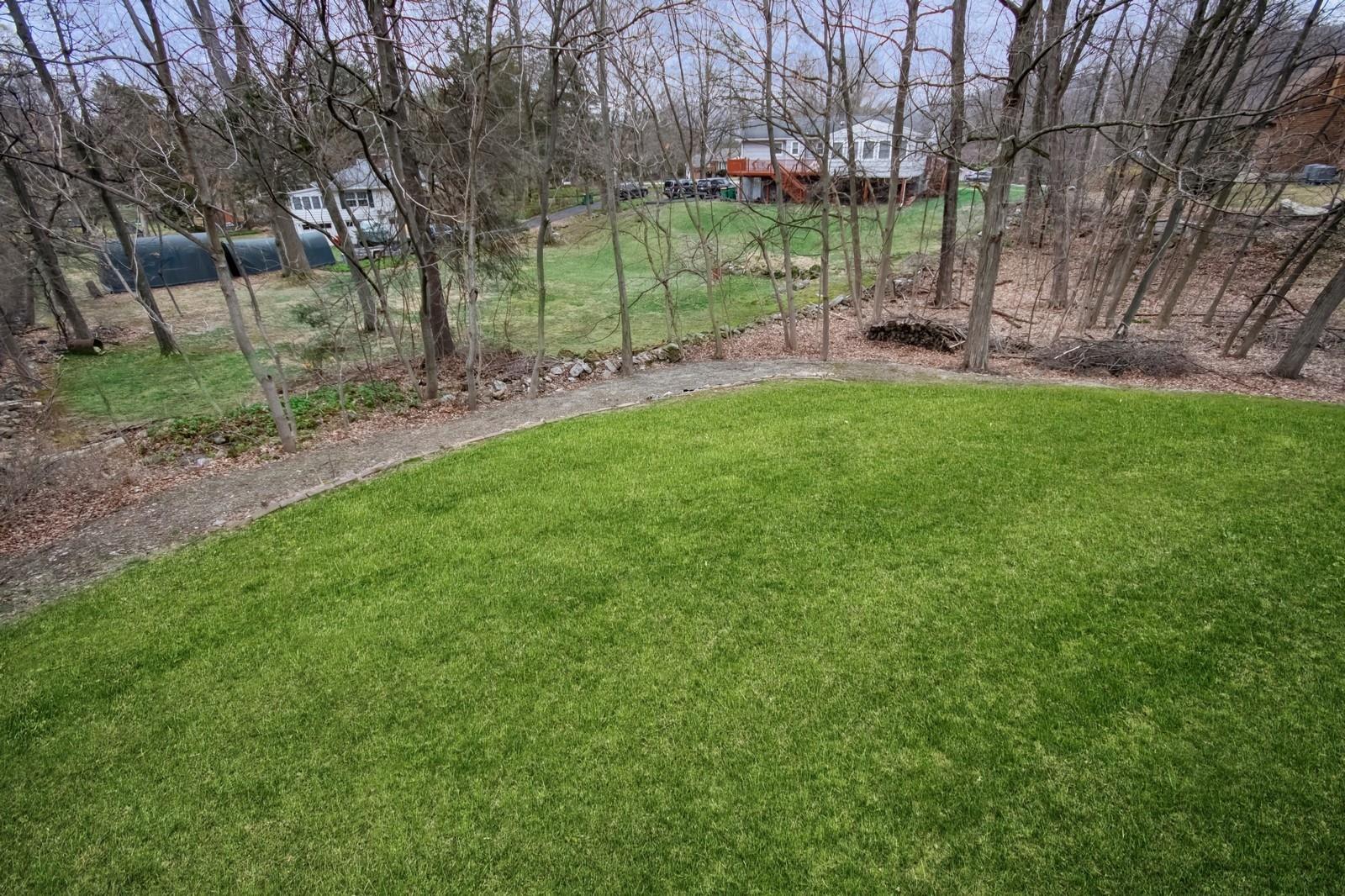 12 Red Oak Lane, Fishkill, Florida image 31