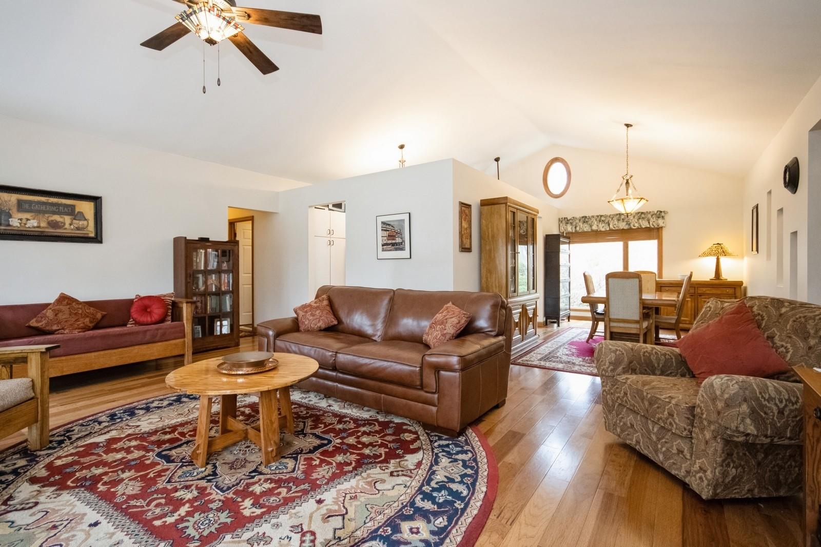 12 Red Oak Lane, Fishkill, Florida image 10